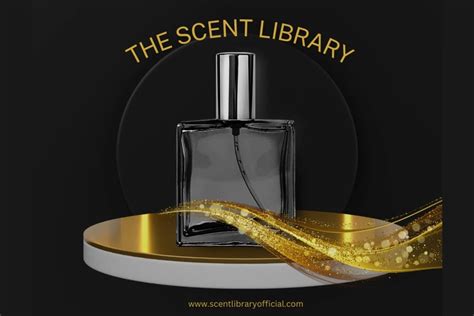 uae perfume companies